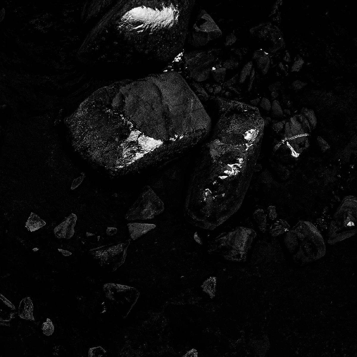 Can Moment Last Forever?#004 Can Moment Last Forever?#004