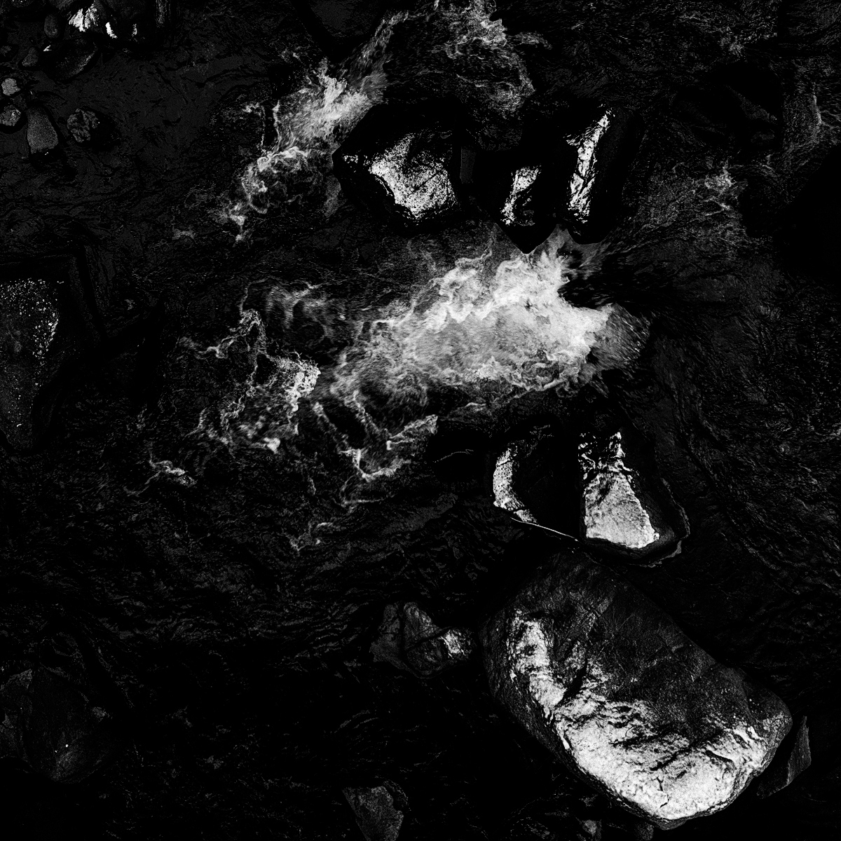 Can Moment Last Forever?#006 Can Moment Last Forever?#006