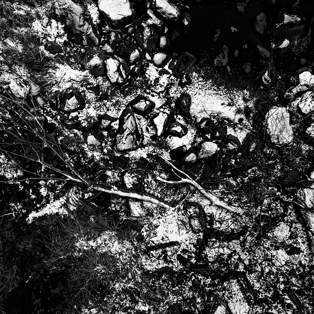 Can Moment Last Forever?#008 Can Moment Last Forever?#008