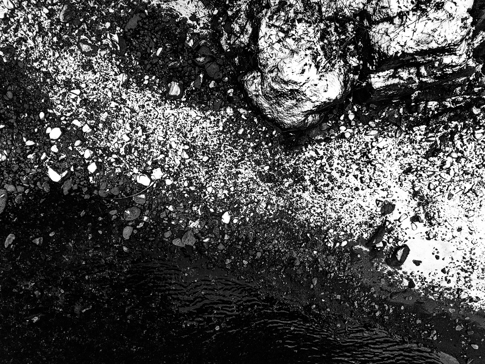 Can Moment Last Forever?#010 Can Moment Last Forever?#010