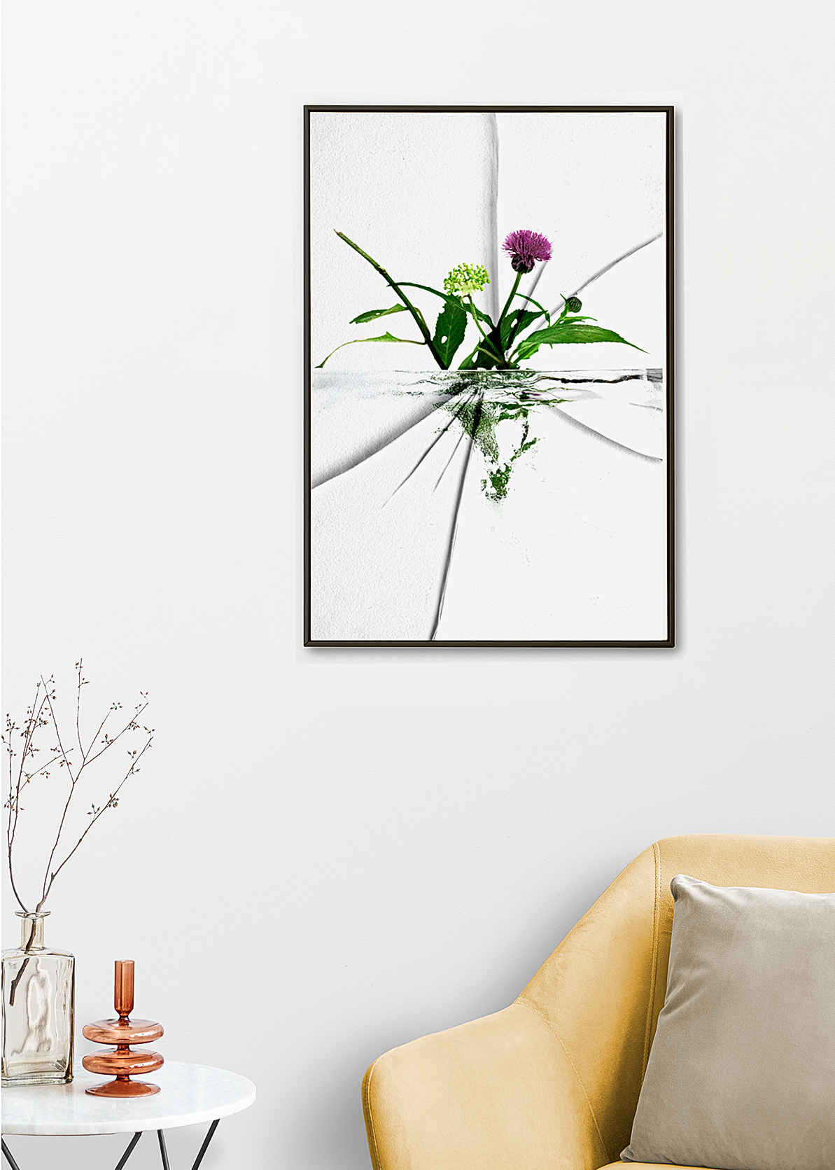 livingroom#001 livingroom#001